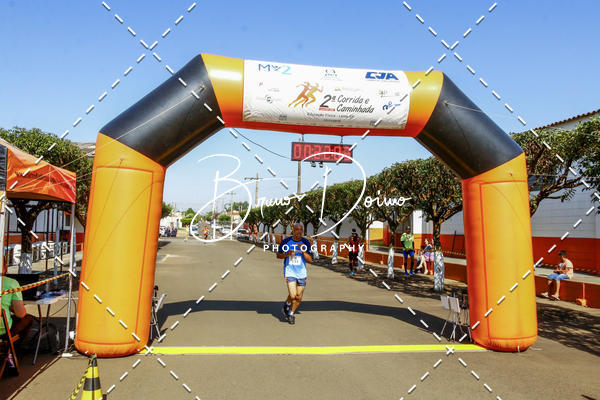 Buy your photos of the event2 CORRIDA E CAMINHADA ANHANGUERA - LEME on Fotop