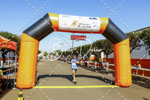Buy your photos of the event2 CORRIDA E CAMINHADA ANHANGUERA - LEME on Fotop
