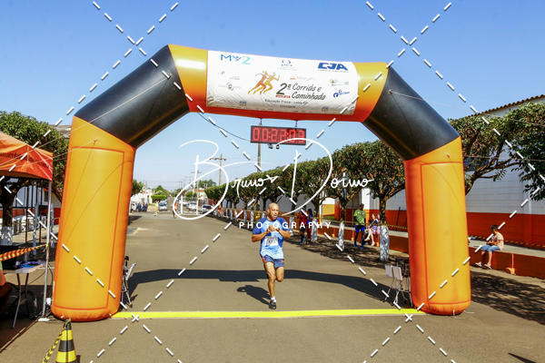 Buy your photos of the event2 CORRIDA E CAMINHADA ANHANGUERA - LEME on Fotop