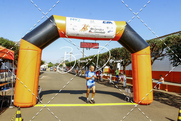 Buy your photos of the event2 CORRIDA E CAMINHADA ANHANGUERA - LEME on Fotop
