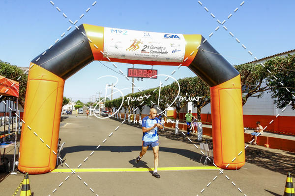 Buy your photos of the event2 CORRIDA E CAMINHADA ANHANGUERA - LEME on Fotop