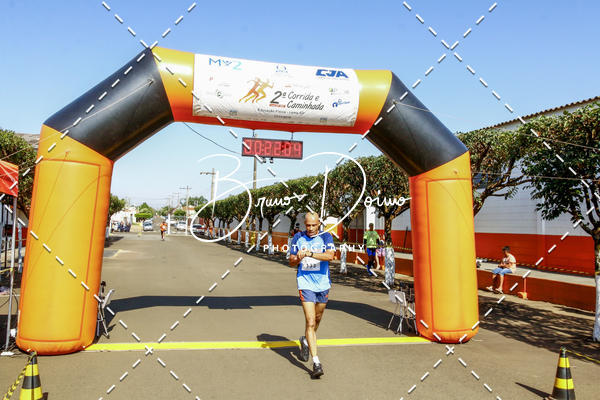 Buy your photos of the event2 CORRIDA E CAMINHADA ANHANGUERA - LEME on Fotop