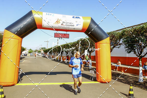 Buy your photos of the event2 CORRIDA E CAMINHADA ANHANGUERA - LEME on Fotop