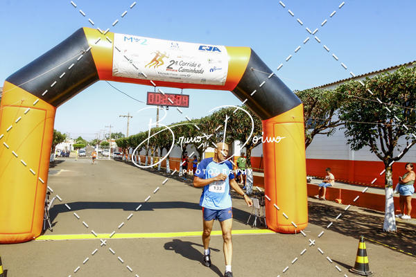 Buy your photos of the event2 CORRIDA E CAMINHADA ANHANGUERA - LEME on Fotop