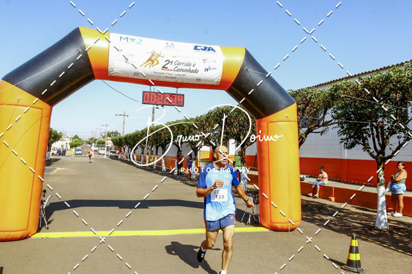 Buy your photos of the event2 CORRIDA E CAMINHADA ANHANGUERA - LEME on Fotop