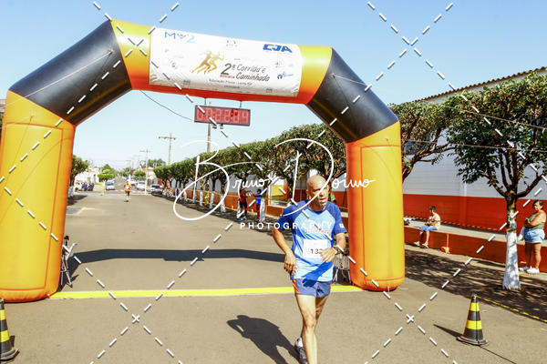Buy your photos of the event2 CORRIDA E CAMINHADA ANHANGUERA - LEME on Fotop