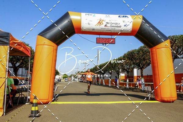 Buy your photos of the event2 CORRIDA E CAMINHADA ANHANGUERA - LEME on Fotop