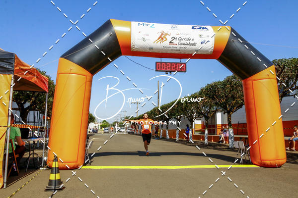 Buy your photos of the event2 CORRIDA E CAMINHADA ANHANGUERA - LEME on Fotop