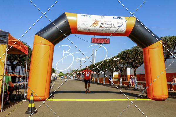 Buy your photos of the event2 CORRIDA E CAMINHADA ANHANGUERA - LEME on Fotop