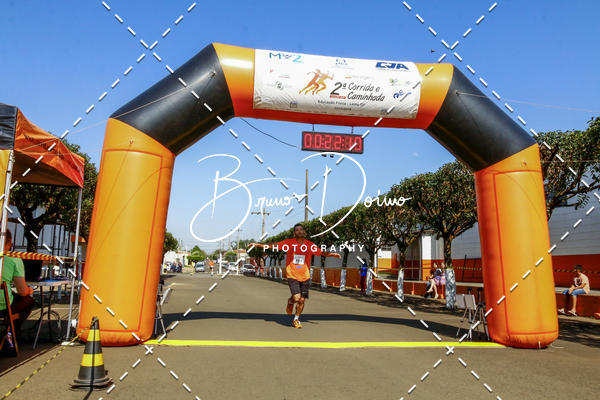 Buy your photos of the event2 CORRIDA E CAMINHADA ANHANGUERA - LEME on Fotop