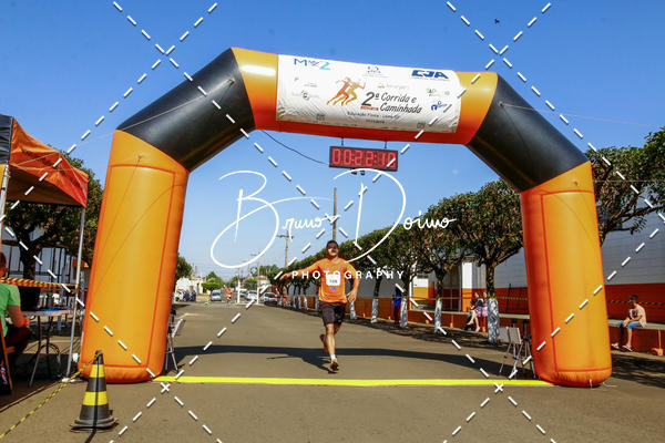 Buy your photos of the event2 CORRIDA E CAMINHADA ANHANGUERA - LEME on Fotop