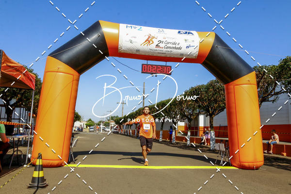 Buy your photos of the event2 CORRIDA E CAMINHADA ANHANGUERA - LEME on Fotop