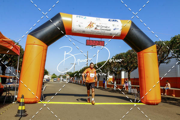 Buy your photos of the event2 CORRIDA E CAMINHADA ANHANGUERA - LEME on Fotop