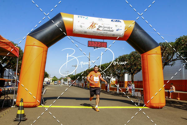 Buy your photos of the event2 CORRIDA E CAMINHADA ANHANGUERA - LEME on Fotop