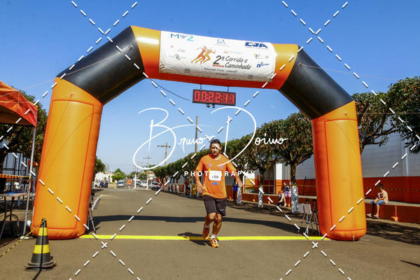 Buy your photos of the event2 CORRIDA E CAMINHADA ANHANGUERA - LEME on Fotop