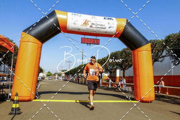 Buy your photos of the event2 CORRIDA E CAMINHADA ANHANGUERA - LEME on Fotop
