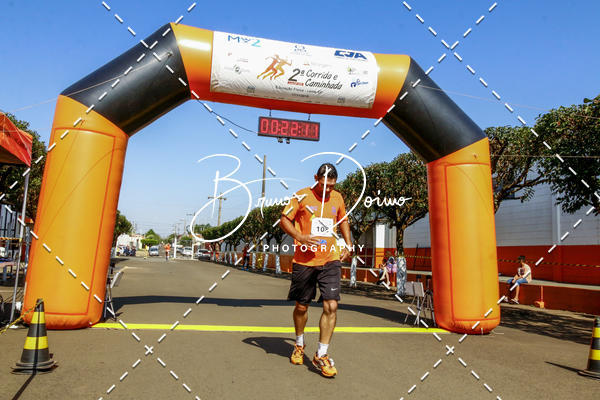 Buy your photos of the event2 CORRIDA E CAMINHADA ANHANGUERA - LEME on Fotop