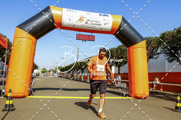 Buy your photos of the event2 CORRIDA E CAMINHADA ANHANGUERA - LEME on Fotop