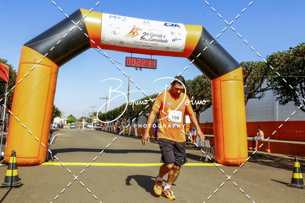 Buy your photos of the event2 CORRIDA E CAMINHADA ANHANGUERA - LEME on Fotop