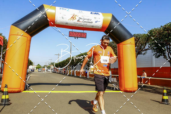 Buy your photos of the event2 CORRIDA E CAMINHADA ANHANGUERA - LEME on Fotop