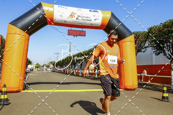 Buy your photos of the event2 CORRIDA E CAMINHADA ANHANGUERA - LEME on Fotop