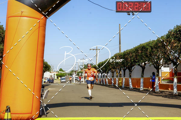 Buy your photos of the event2 CORRIDA E CAMINHADA ANHANGUERA - LEME on Fotop