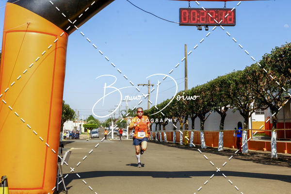 Buy your photos of the event2 CORRIDA E CAMINHADA ANHANGUERA - LEME on Fotop