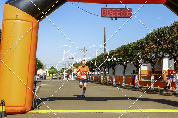 Buy your photos of the event2 CORRIDA E CAMINHADA ANHANGUERA - LEME on Fotop