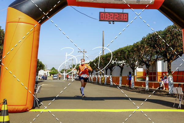 Buy your photos of the event2 CORRIDA E CAMINHADA ANHANGUERA - LEME on Fotop