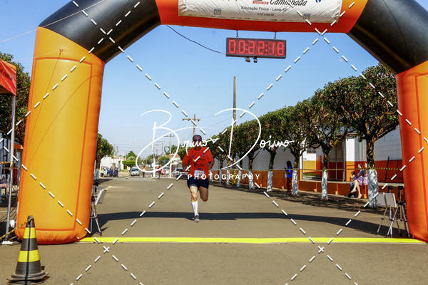 Buy your photos of the event2 CORRIDA E CAMINHADA ANHANGUERA - LEME on Fotop