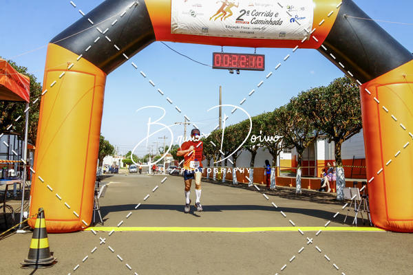 Buy your photos of the event2 CORRIDA E CAMINHADA ANHANGUERA - LEME on Fotop