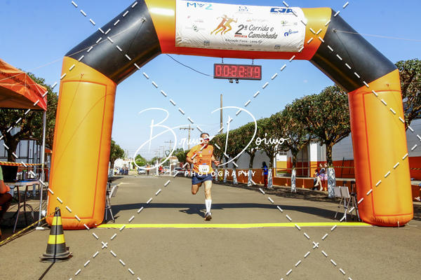 Buy your photos of the event2 CORRIDA E CAMINHADA ANHANGUERA - LEME on Fotop