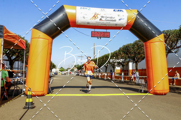 Buy your photos of the event2 CORRIDA E CAMINHADA ANHANGUERA - LEME on Fotop