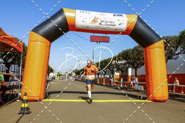 Buy your photos of the event2 CORRIDA E CAMINHADA ANHANGUERA - LEME on Fotop
