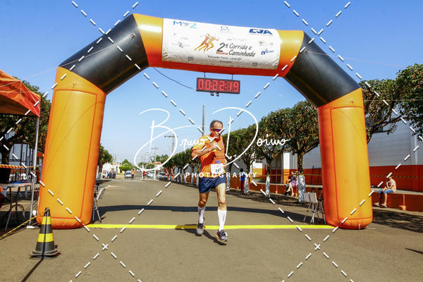 Buy your photos of the event2 CORRIDA E CAMINHADA ANHANGUERA - LEME on Fotop