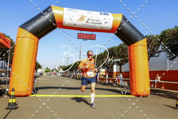 Buy your photos of the event2 CORRIDA E CAMINHADA ANHANGUERA - LEME on Fotop