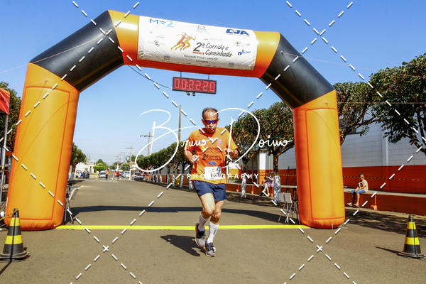 Buy your photos of the event2 CORRIDA E CAMINHADA ANHANGUERA - LEME on Fotop
