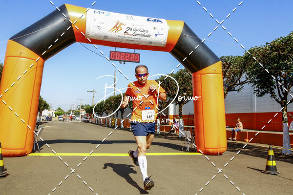 Buy your photos of the event2 CORRIDA E CAMINHADA ANHANGUERA - LEME on Fotop