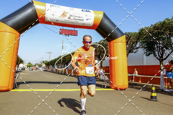 Buy your photos of the event2 CORRIDA E CAMINHADA ANHANGUERA - LEME on Fotop
