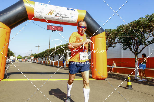 Buy your photos of the event2 CORRIDA E CAMINHADA ANHANGUERA - LEME on Fotop