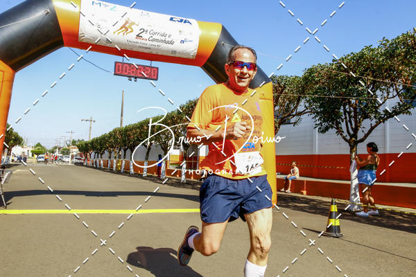 Buy your photos of the event2 CORRIDA E CAMINHADA ANHANGUERA - LEME on Fotop