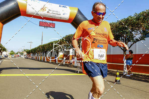 Buy your photos of the event2 CORRIDA E CAMINHADA ANHANGUERA - LEME on Fotop
