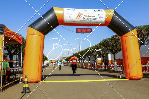 Buy your photos of the event2 CORRIDA E CAMINHADA ANHANGUERA - LEME on Fotop