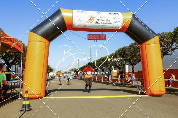 Buy your photos of the event2 CORRIDA E CAMINHADA ANHANGUERA - LEME on Fotop