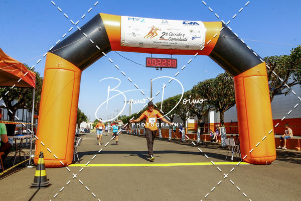 Buy your photos of the event2 CORRIDA E CAMINHADA ANHANGUERA - LEME on Fotop