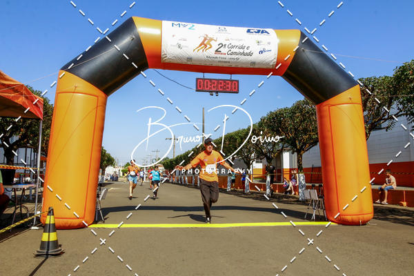 Buy your photos of the event2 CORRIDA E CAMINHADA ANHANGUERA - LEME on Fotop