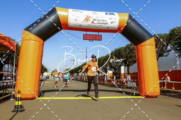 Buy your photos of the event2 CORRIDA E CAMINHADA ANHANGUERA - LEME on Fotop