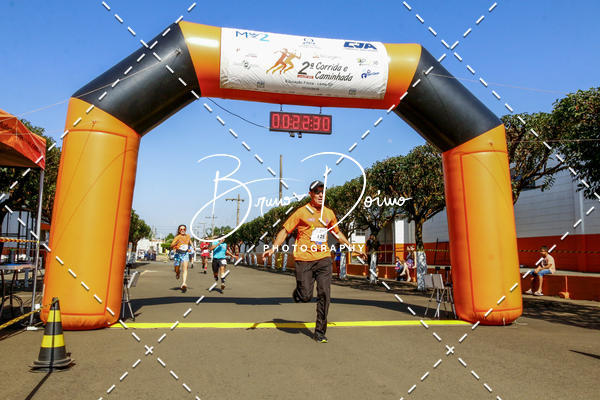 Buy your photos of the event2 CORRIDA E CAMINHADA ANHANGUERA - LEME on Fotop