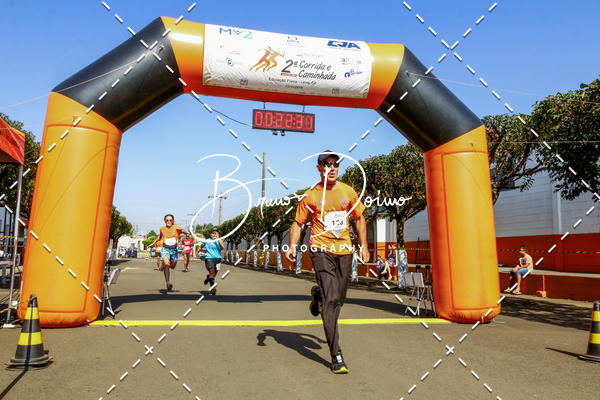 Buy your photos of the event2 CORRIDA E CAMINHADA ANHANGUERA - LEME on Fotop