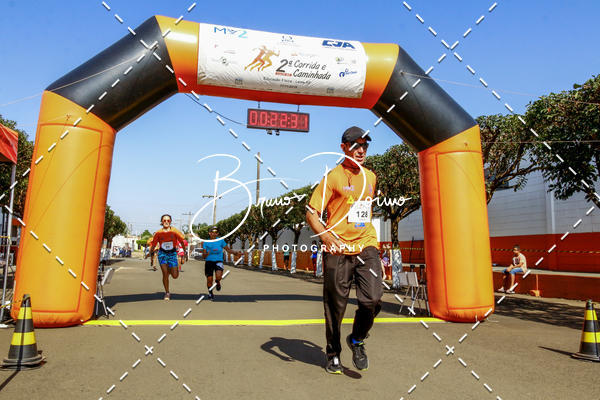 Buy your photos of the event2 CORRIDA E CAMINHADA ANHANGUERA - LEME on Fotop